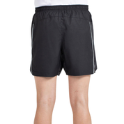 Short Bullpadel Castiel
