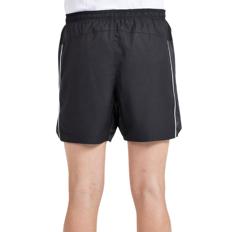 Short Bullpadel Castiel