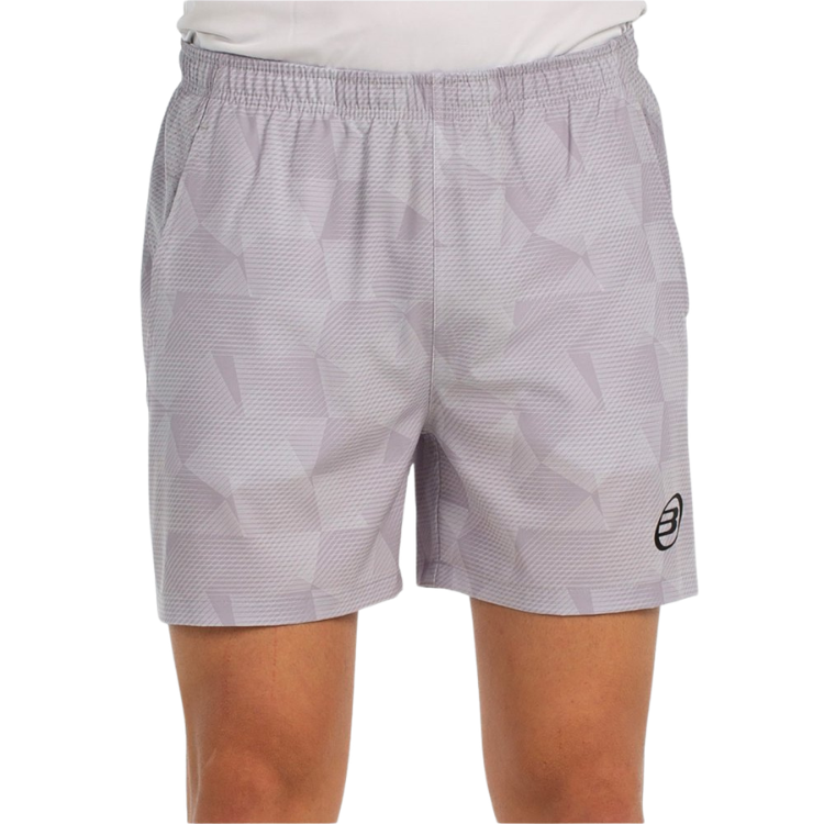 Short_Bullpadel_Monch_Gris_1.png