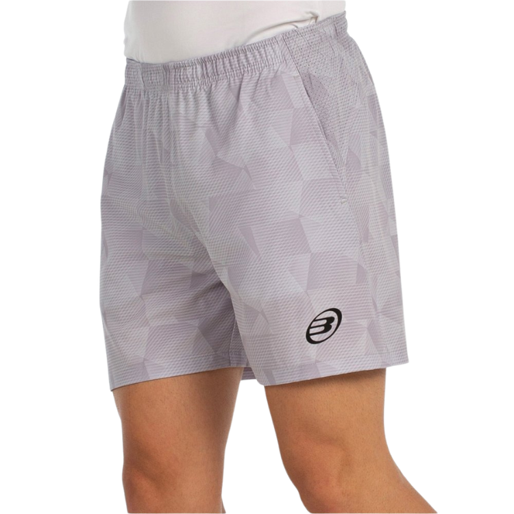 Short Bullpadel Monch