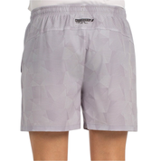 Short Bullpadel Monch