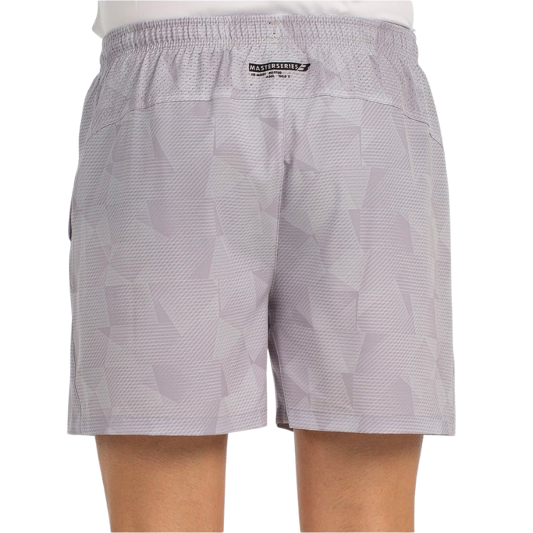 Short Bullpadel Monch