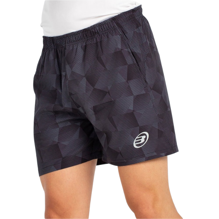 Short Bullpadel Monch