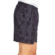 Short Bullpadel Monch