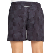 Short Bullpadel Monch