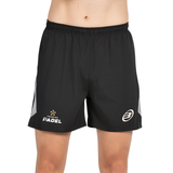 Short Bullpadel Pecos