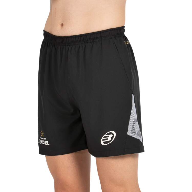 Short_Bullpadel_Pecos_Negro_2.png