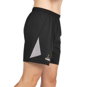 Short Bullpadel Pecos