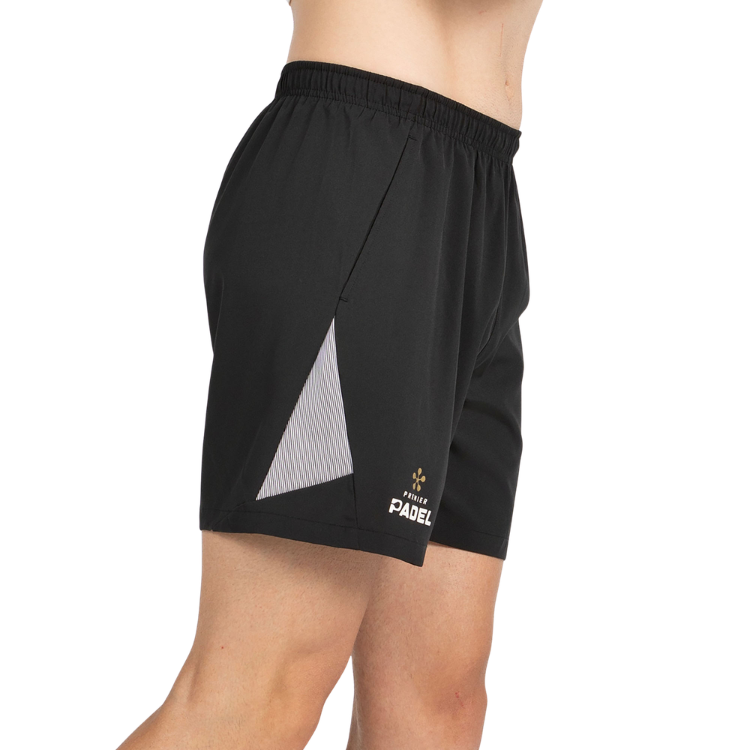 Short Bullpadel Pecos
