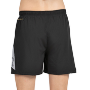 Short Bullpadel Pecos