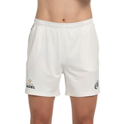 Short Bullpadel Preux