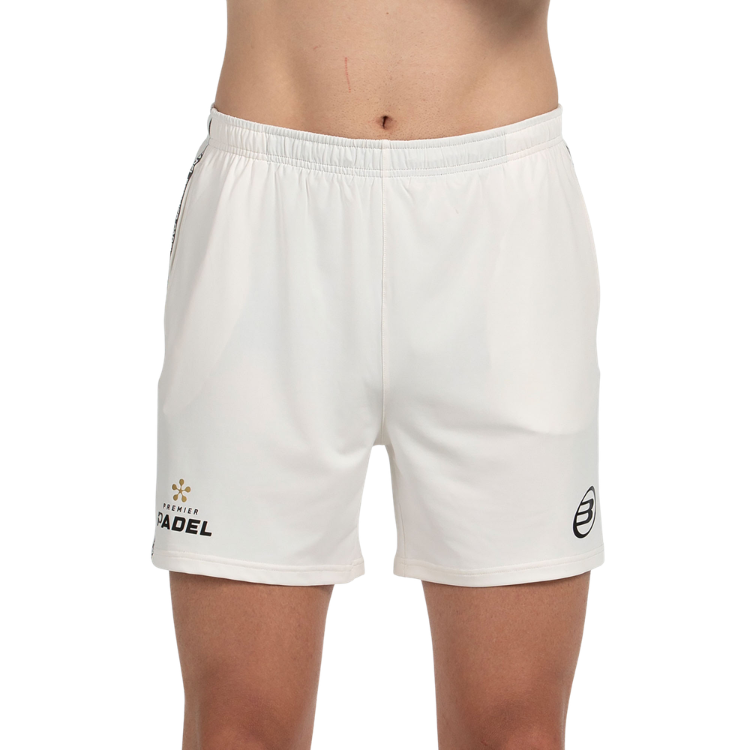Short Bullpadel Preux