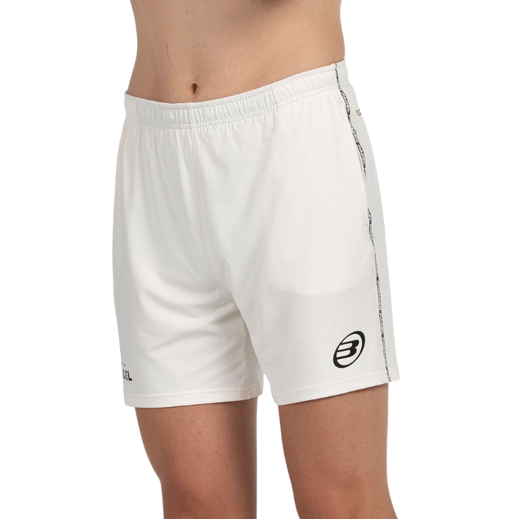 Short_Bullpadel_Preux_Hueso_2.png