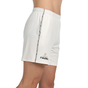 Short Bullpadel Preux