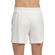 Short Bullpadel Preux