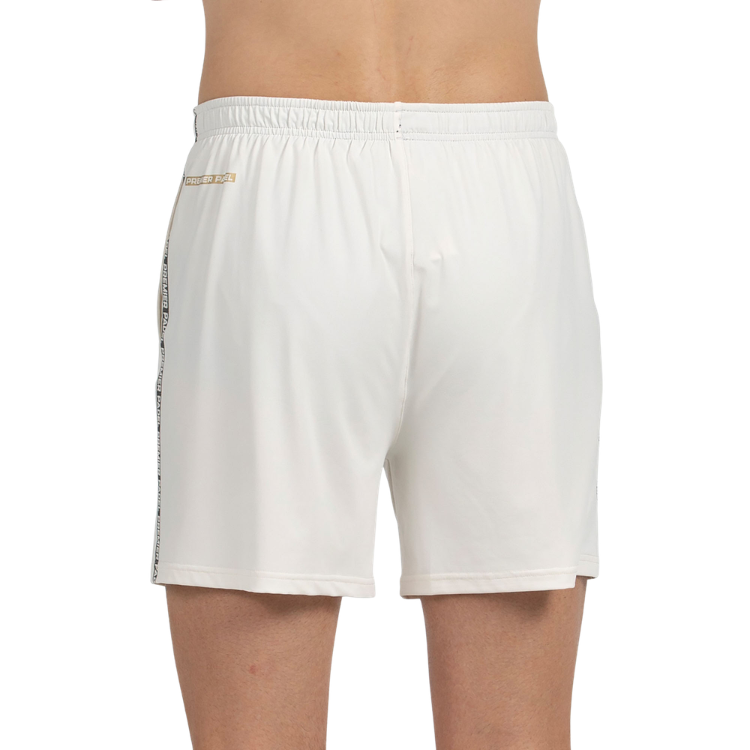 Short Bullpadel Preux