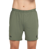 Short Bullpadel Preux