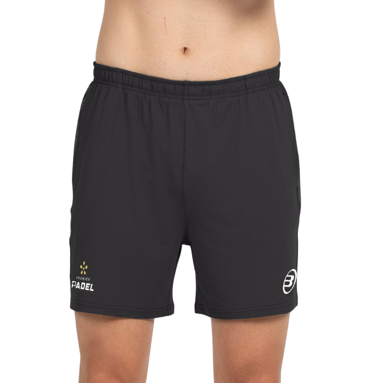 Short_Bullpadel_Preux_Negro_1.png
