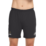 Short Bullpadel Preux
