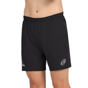 Short Bullpadel Preux