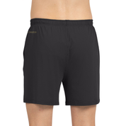 Short Bullpadel Preux