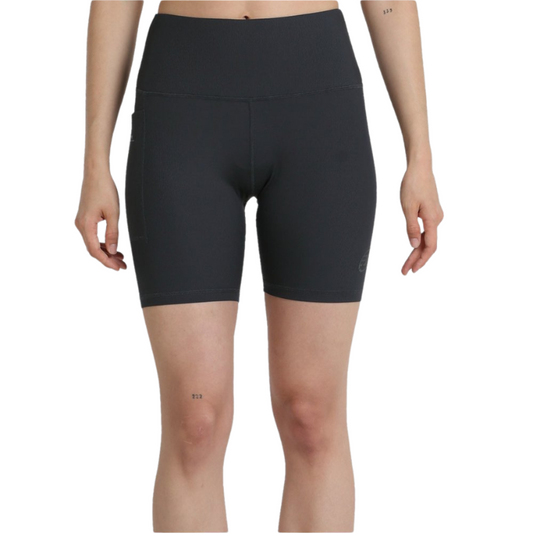 Short Ciclista Zarpa W