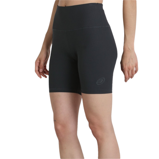 Short Ciclista Zarpa W