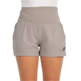 Short Enejo