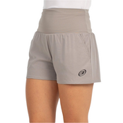 Short Enejo