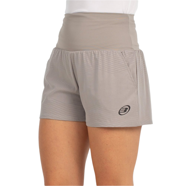 Short_Enejo_Gris_2.png
