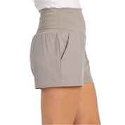 Short Enejo