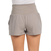 Short Enejo