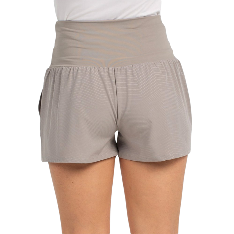 Short Enejo