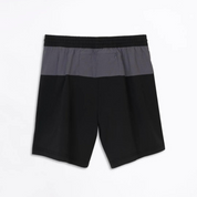 Pro Men's Shorts