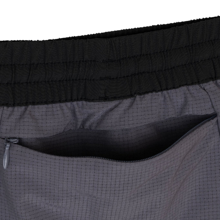 Pro Men's Shorts