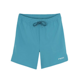 Short Hombre Pro