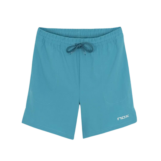 Short Hombre Pro