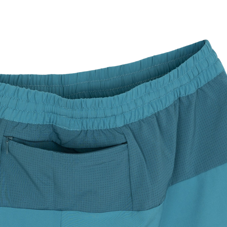 Pro Men's Shorts