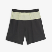 Pro Charcoal Grey Men's Shorts