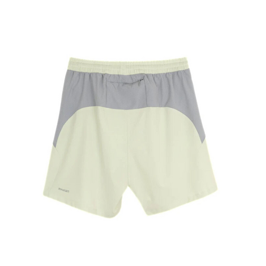 Short Hombre Pro Lily Green