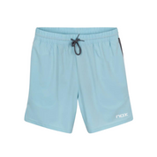 Pro Men's Shorts