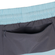 Pro Men's Shorts