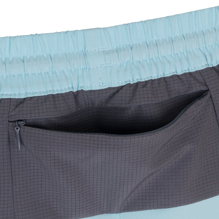 Pro Men's Shorts