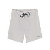 Pro Men's Shorts