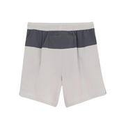 Pro Men's Shorts