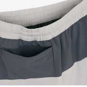 Pro Men's Shorts