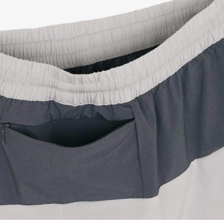 Pro Men's Shorts