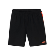 Men's Team Shorts