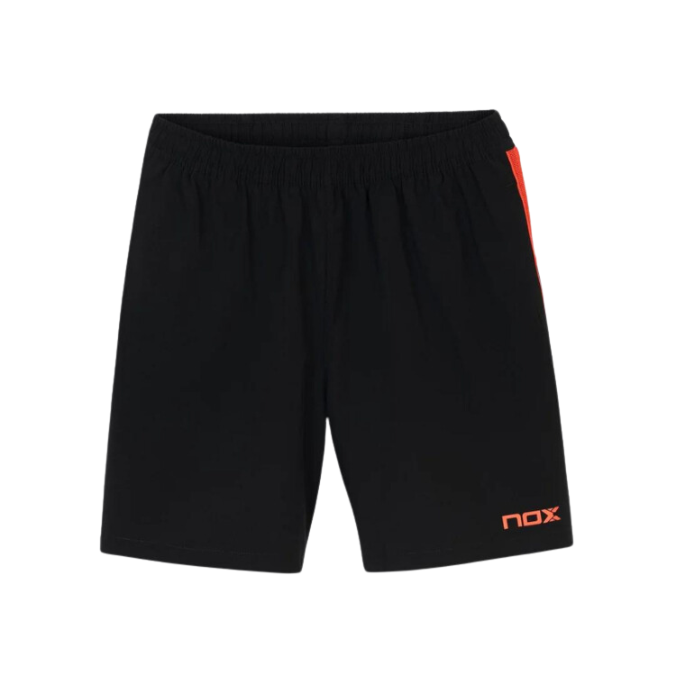 Short Hombre Team