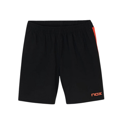 Short Hombre Team